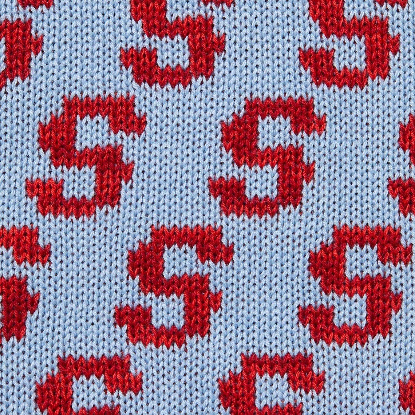 S Repeat Sweater view 13